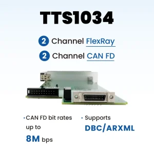 TTS1034_2.webp