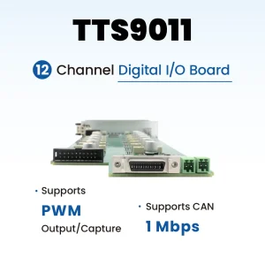 TTS9011_2.webp