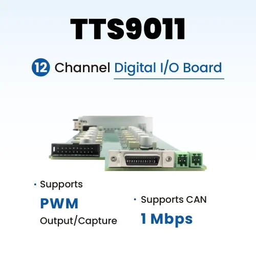 TTS9011_2.webp