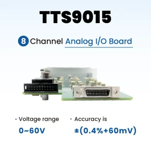 TTS9015_2.webp