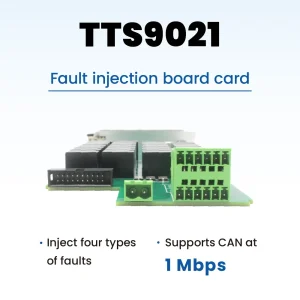 TTS9021_2.webp