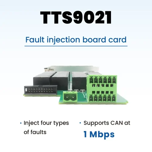 TTS9021_2.webp