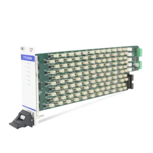 tts9036