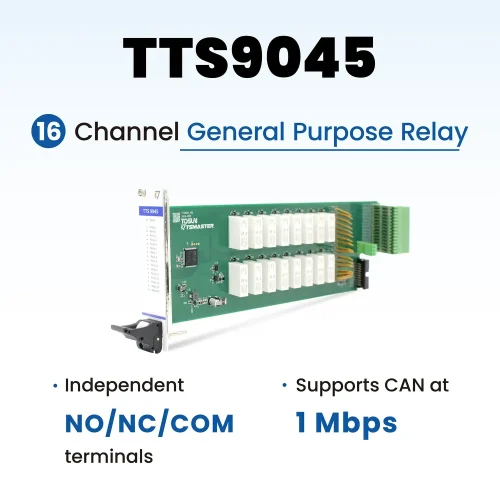 TTS9045_2.webp