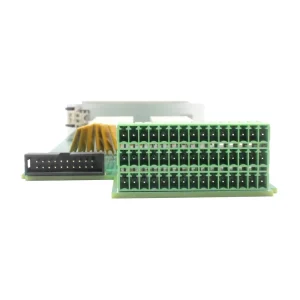 TTS9045