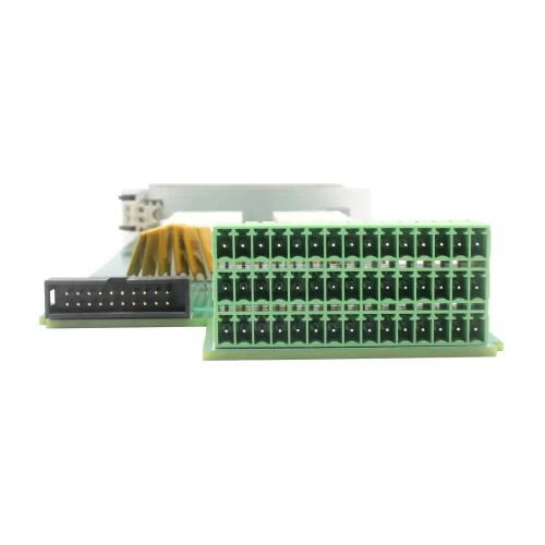 TTS9045