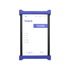 TX1000_01.webp