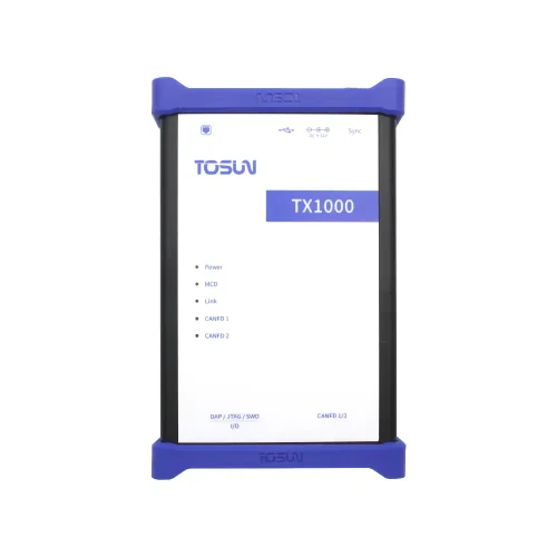TX1000_01.webp