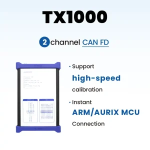 TX1000_02.webp