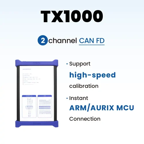 TX1000_02.webp