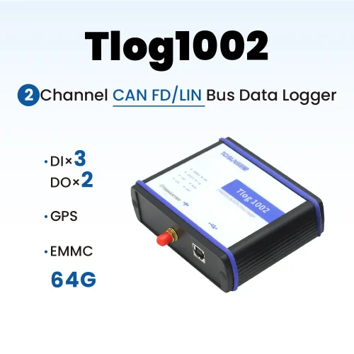 Tlog1002_2.webp