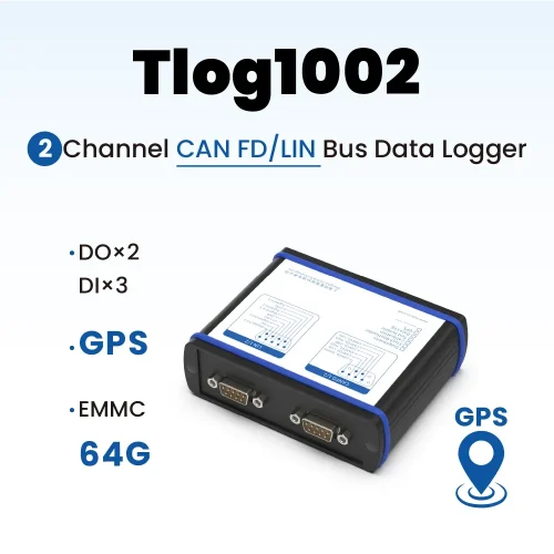 Tlog1002_2.webp