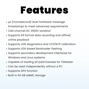 Tlog1002_3.webp