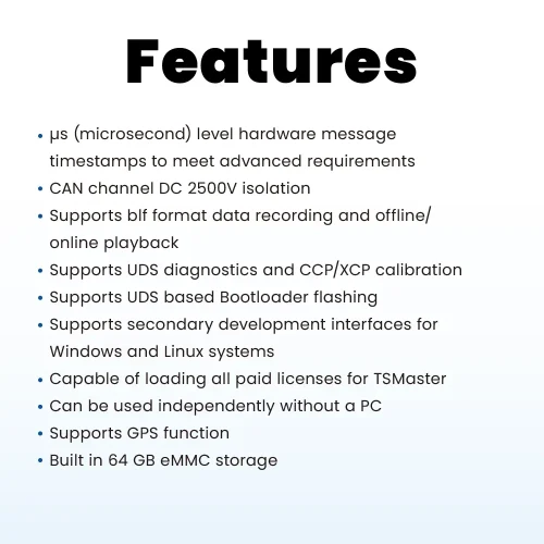 Tlog1002_3.webp