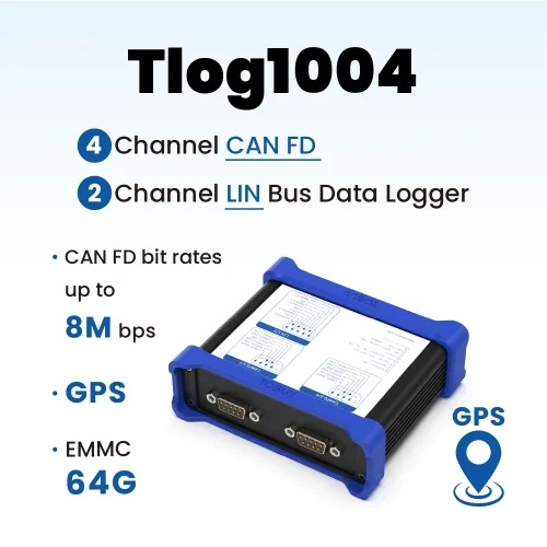 Tlog1004_2.webp